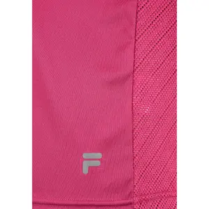 T-Shirt Frau Fila Ragusa image-4