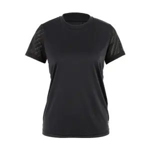 T-Shirt Frau Fila Ragusa image-0