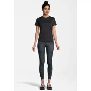 T-Shirt Frau Fila Ragusa image-1