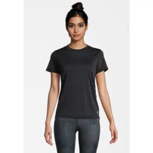 T-Shirt Frau Fila Ragusa image-2