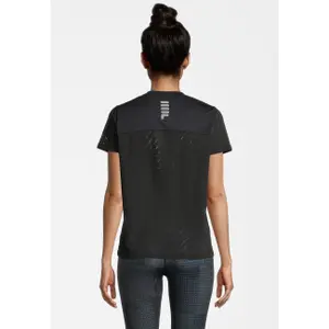 T-Shirt Frau Fila Ragusa image-3