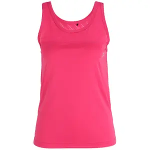 Trikot Frau Fila Roanne image-0