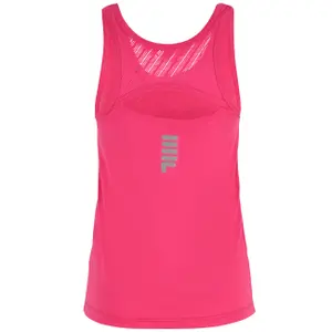 Trikot Frau Fila Roanne image-1