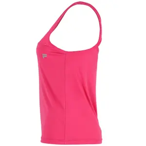 Trikot Frau Fila Roanne image-2