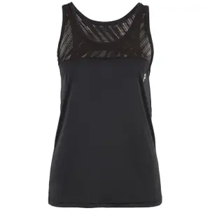 Trikot Frau Fila Roanne image-0