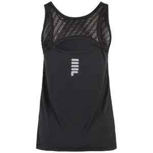 Trikot Frau Fila Roanne image-1