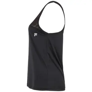 Trikot Frau Fila Roanne image-2