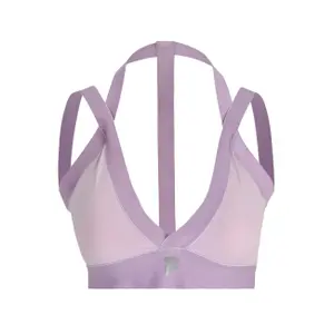 Damen-BH Fila Revel image-0