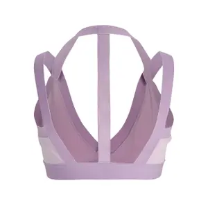 Damen-BH Fila Revel image-1