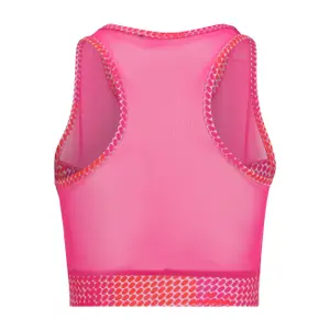 Damen-BH Fila Ribe AOP image-1