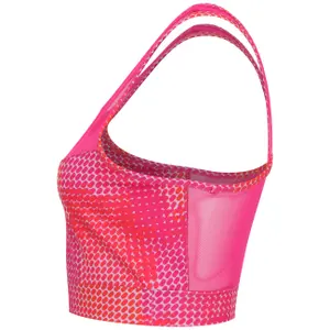 Damen-BH Fila Ribe AOP image-2