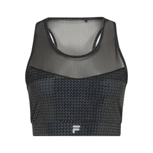 Damen-BH Fila Ribe AOP image-0