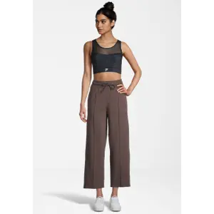 Damen-BH Fila Ribe AOP image-1