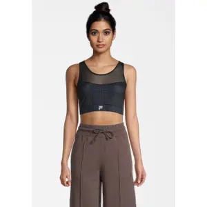 Damen-BH Fila Ribe AOP image-2