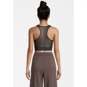 Damen-BH Fila Ribe AOP image-3