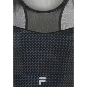 Damen-BH Fila Ribe AOP image-4