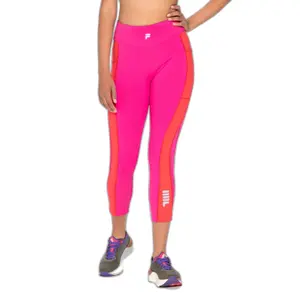 Leggings 7/8 Frau Fila Redon image-0