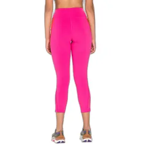 Leggings 7/8 Frau Fila Redon image-1