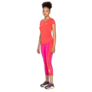 Leggings 7/8 Frau Fila Redon image-2
