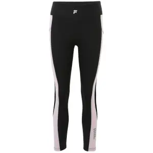 Leggings 7/8 Frau Fila Redon image-0