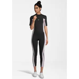 Leggings 7/8 Frau Fila Redon image-1