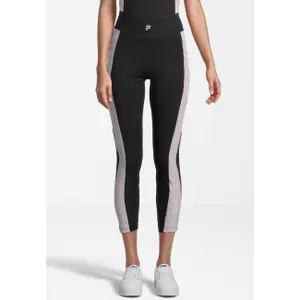 Leggings 7/8 Frau Fila Redon image-2