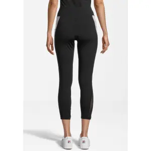 Leggings 7/8 Frau Fila Redon image-3