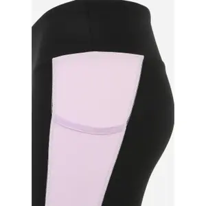 Leggings 7/8 Frau Fila Redon image-4
