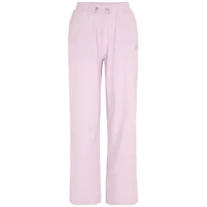 Pantalón de chándal mujer Fila Raqusa image-0