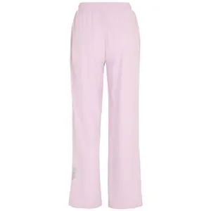 Pantalón de chándal mujer Fila Raqusa image-1