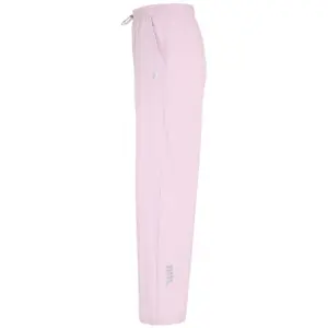 Pantalón de chándal mujer Fila Raqusa image-2