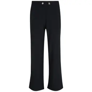 Pantalón de chándal mujer Fila Raqusa image-0