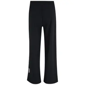 Pantalón de chándal mujer Fila Raqusa image-1