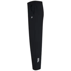 Pantalón de chándal mujer Fila Raqusa image-2