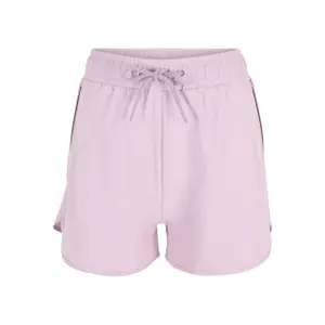 Shorts für Damen Fila image-0