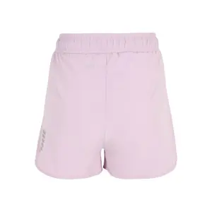 Shorts für Damen Fila image-1