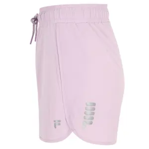 Shorts für Damen Fila image-2