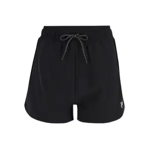 Shorts für Damen Fila image-0