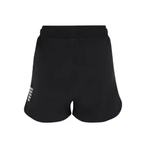 Shorts für Damen Fila image-1