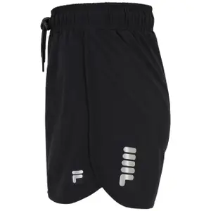 Shorts für Damen Fila image-2