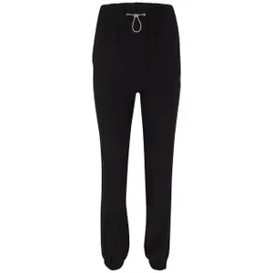 Pantalón de chándal de cintura alta para mujer Fila Rochefaort image-0