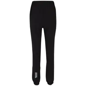 Pantalón de chándal de cintura alta para mujer Fila Rochefaort image-1