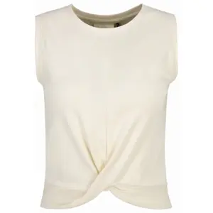 Crop-Top Frau Fila Carnac image-0