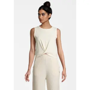 Crop-Top Frau Fila Carnac image-2