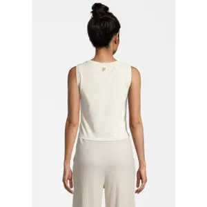 Crop-Top Frau Fila Carnac image-3