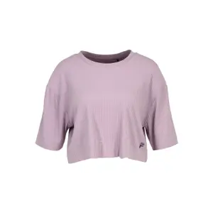 Dames crop top Fila Campione image-0