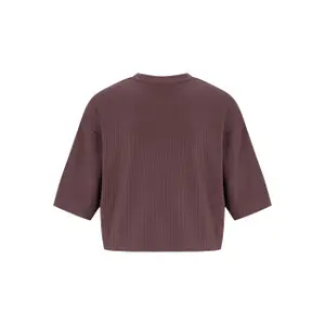Dames crop top Fila Campione image-1