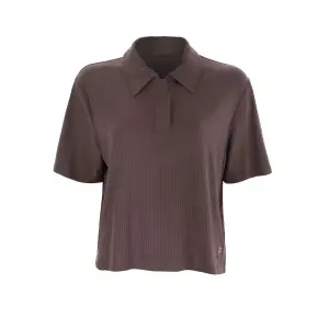 Polo de cultivo para mujer Fila Cagliari image-0