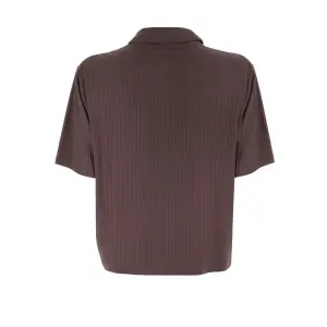 Polo de cultivo para mujer Fila Cagliari image-1