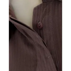 Polo de cultivo para mujer Fila Cagliari image-2